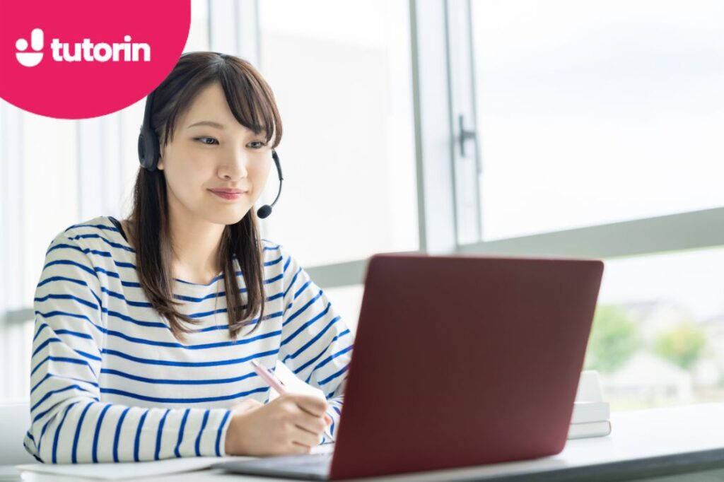 Nội dung thi của 3 phần trong IELTS Speaking là gì?