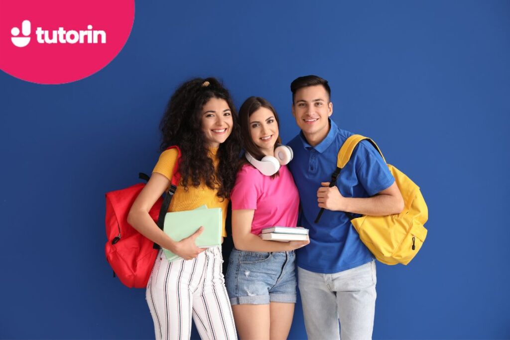 Bộ từ vựng cơ bản cho IELTS Listening (Phần 8)