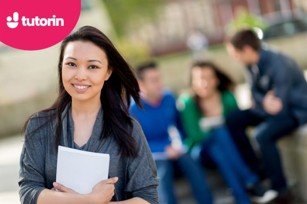 Nên chú ý gì trong ngữ pháp khi thi IELTS Speaking?