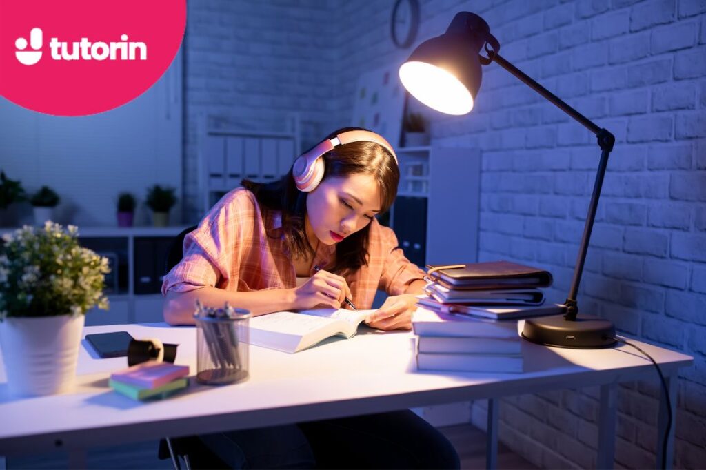 Cách sửa lỗi phát âm trong bài thi IELTS Speaking