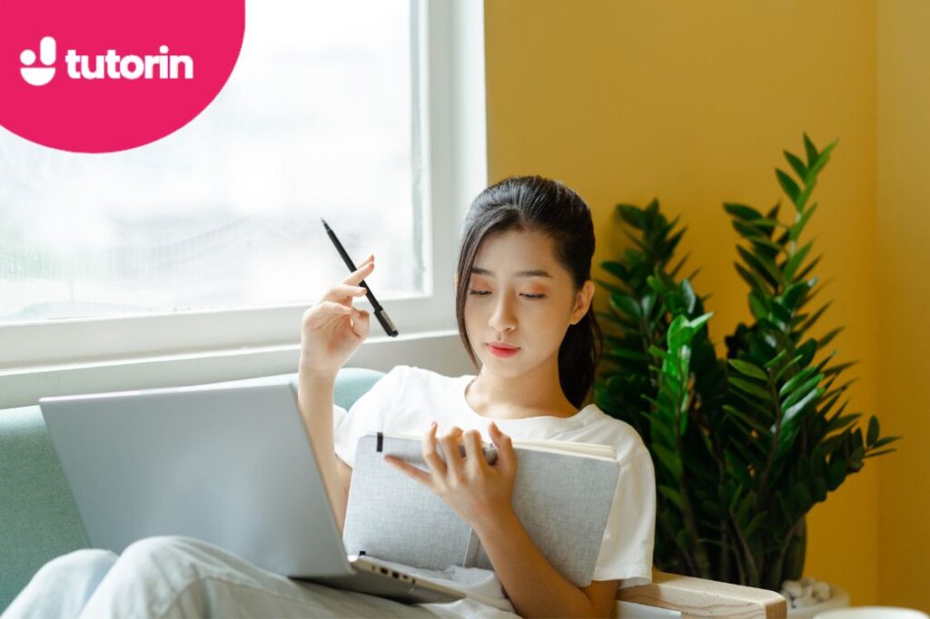 Làm thế nào nếu gặp khó khăn khi viết bài luận IELTS Writing hoàn chỉnh?