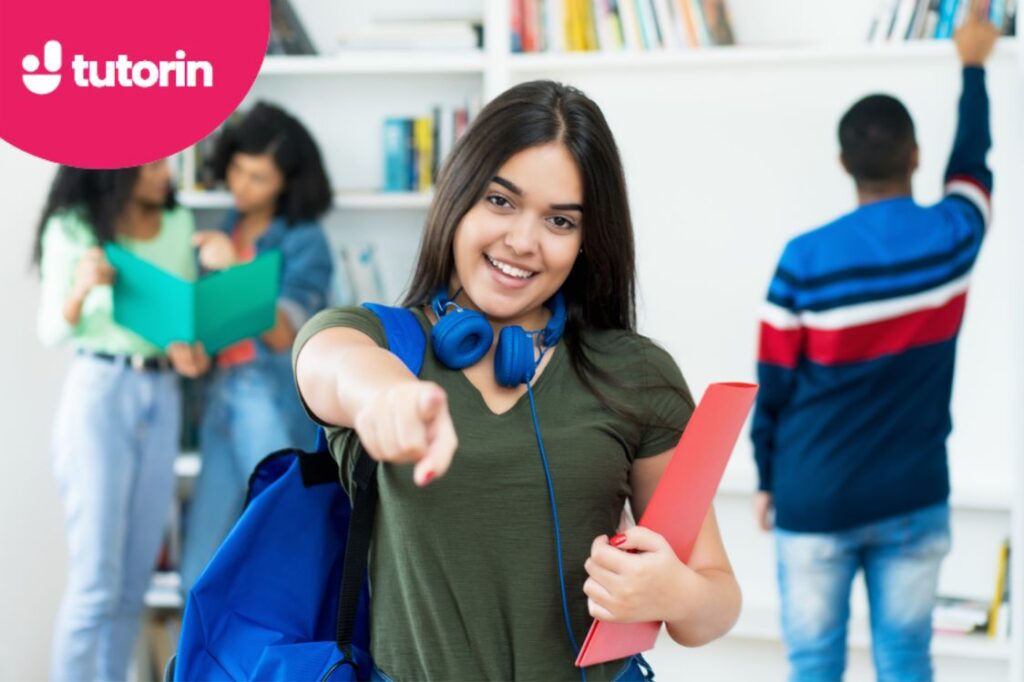 Những lỗi thường gặp ở dạng câu điền số vào chỗ trống trong IELTS Listening