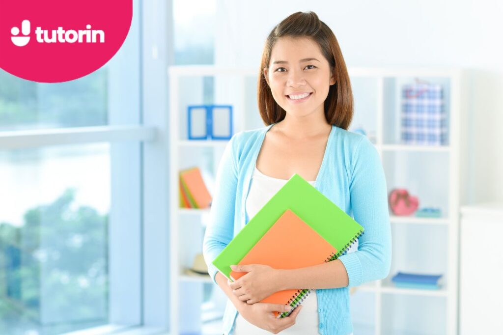 Tổng hợp từ vựng IELTS Listening thường xuyên xuất hiện (Phần 5)