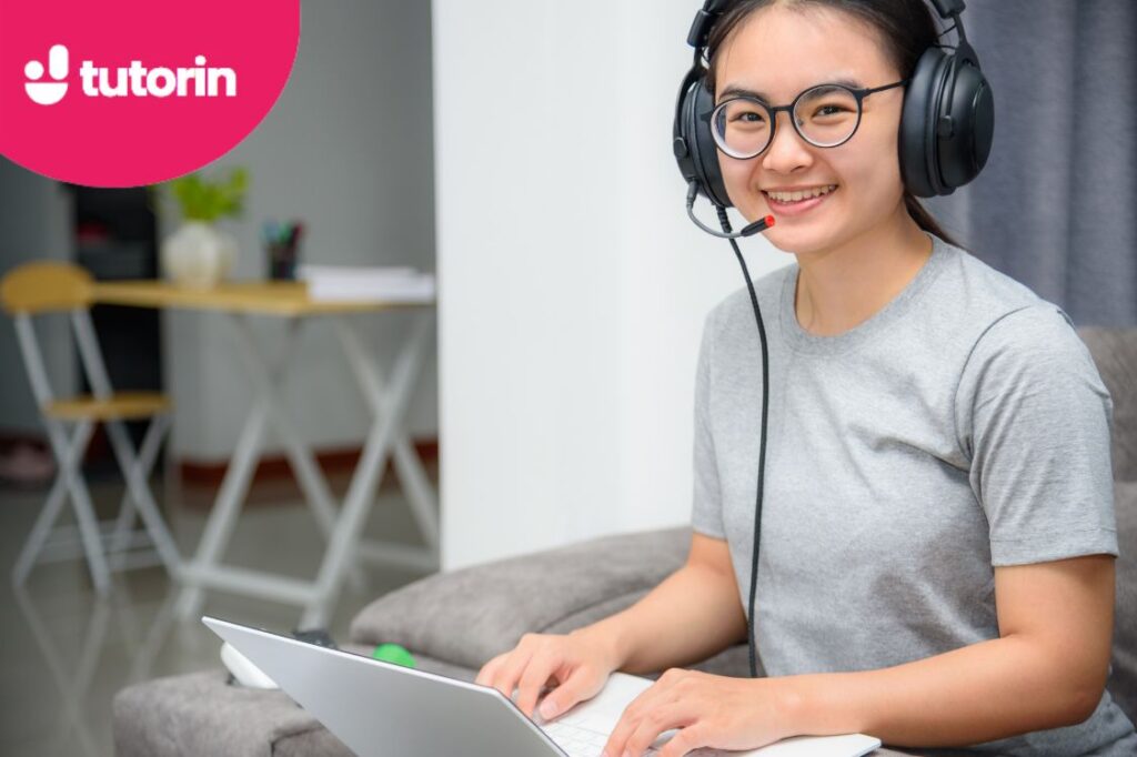 Cần đem theo giấy tờ gì vào ngày thi IELTS