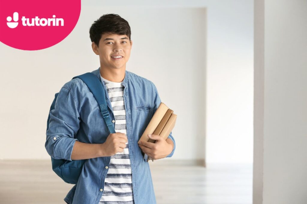 Bài mẫu IELTS Writing Task 2 "The government pays education cost"