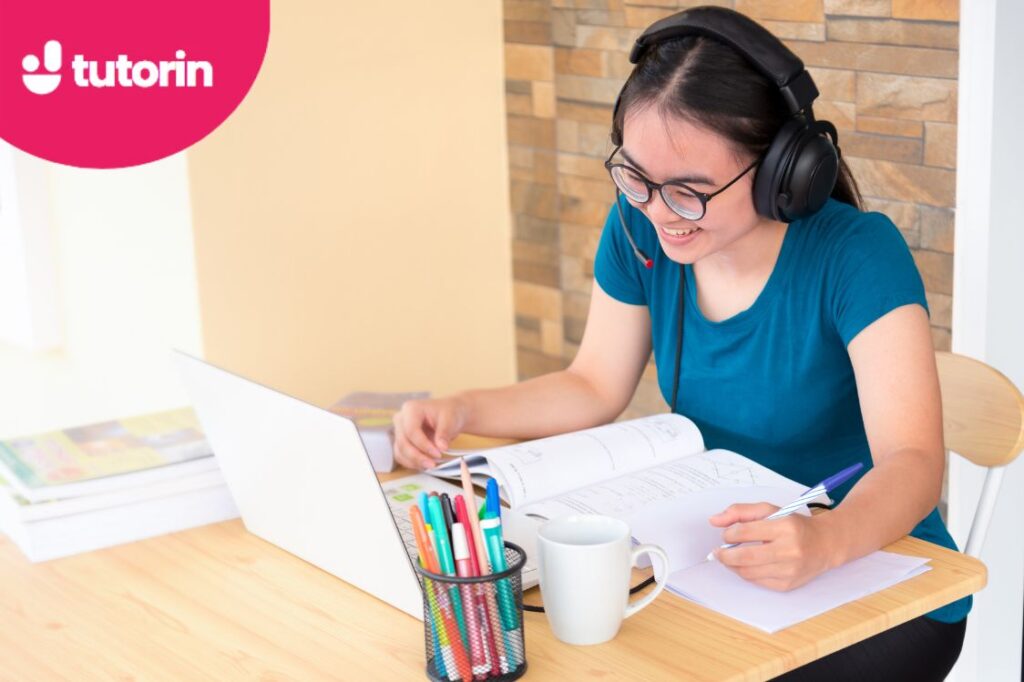 Có thể thi lại 1 kỹ năng trong IELTS không?