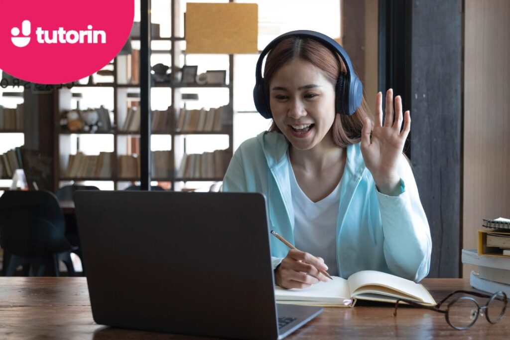 Bài mẫu IELTS Writing Task 2: "Individuals or government can improve the environment”