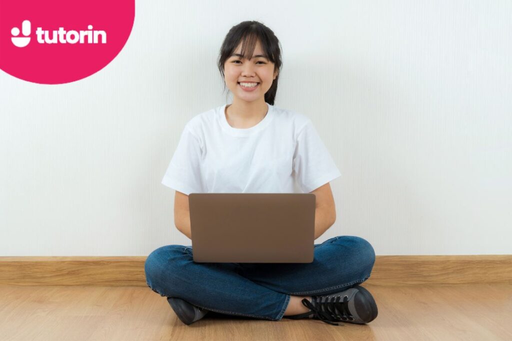 Có thể sắp xếp lịch thi IELTS trong một ngày không?