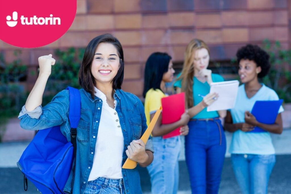 Câu hỏi mới và cũ trong bài thi IELTS Speaking theo quý