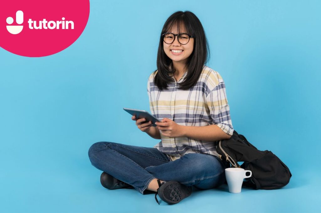 chi phí và hình thức thi IELTS