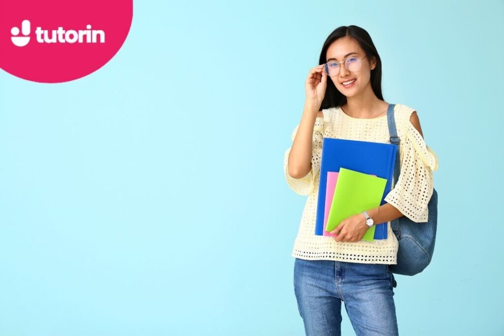 có cần thi lại IELTS sau hai năm không?