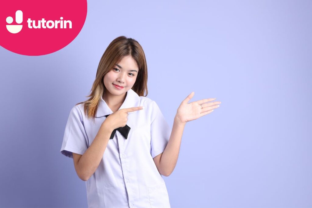 khi nào ngân hàng câu hỏi IELTS Speaking 2024 sẽ được cập nhật?