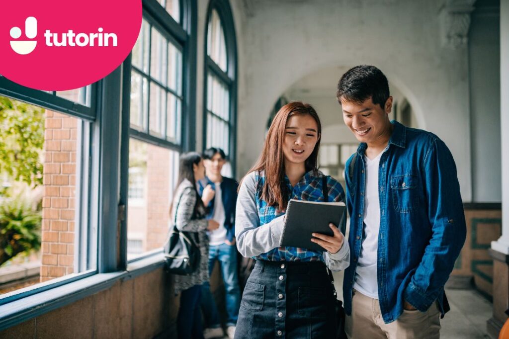 tiêu chí chấm điểm IELTS Speaking band 6.0?