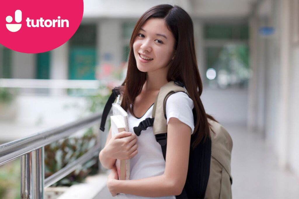 tiêu chí chấm điểm IELTS Speaking band 7.0?