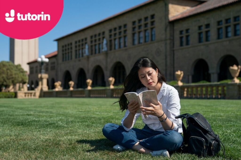 từ vựng dễ mắc lỗi trong bài thi IELTS Listening (Phần 7)