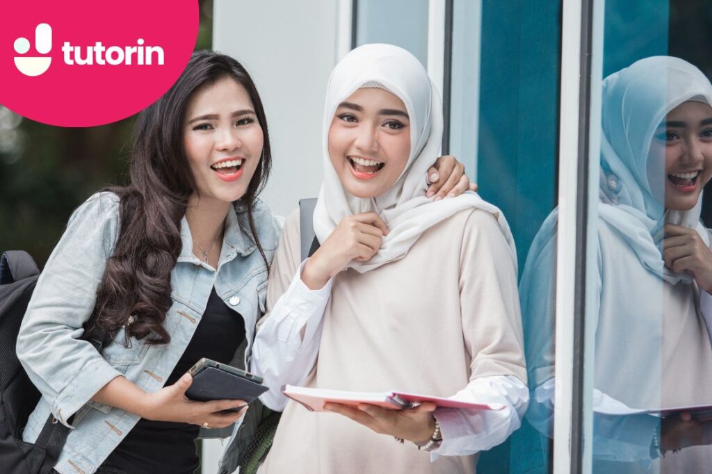 Vào cuối tháng 12, liệu đề thi IELTS Speaking có thay đổi không?