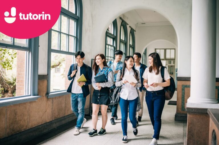 Điểm IELTS 6.0 thể hiện trình độ tiếng Anh của bạn như thế nào?