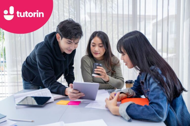 Ôn thi bao lâu để đạt IELTS 6.0?