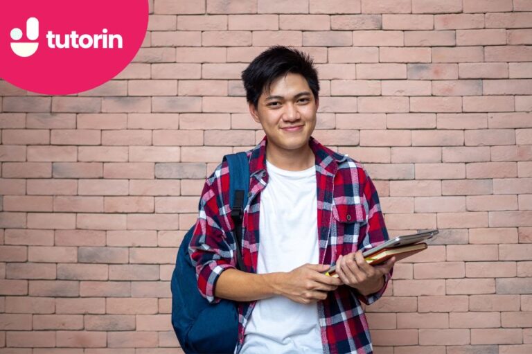 Lộ trình luyện thi IELTS 6.5 chi tiết nhất