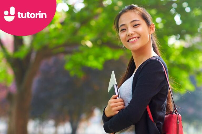 Cần ôn thi bao lâu để đạt được điểm IELTS 6.5?