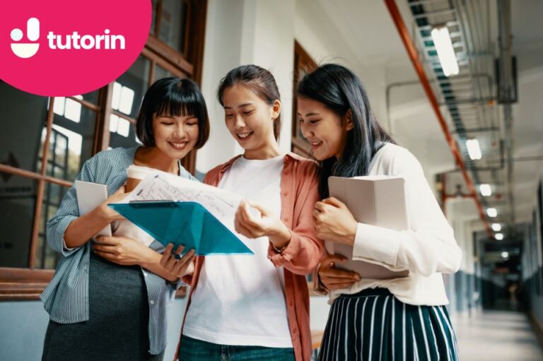 Du học trường nào với điểm IELTS 7.0?