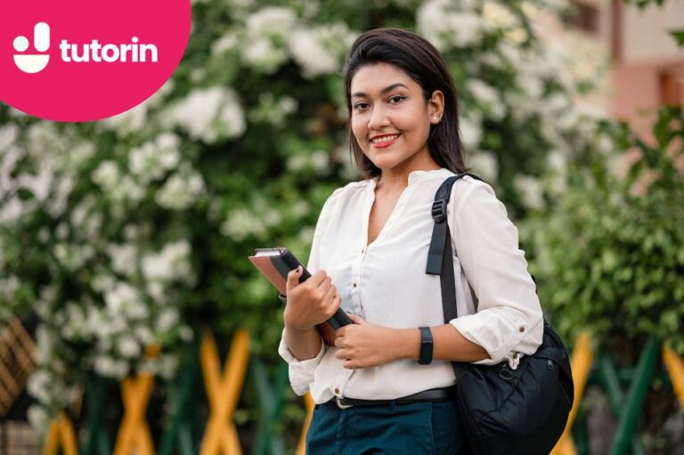 Tổng hợp từ vựng IELTS Listening thường xuyên xuất hiện (Phần 2)