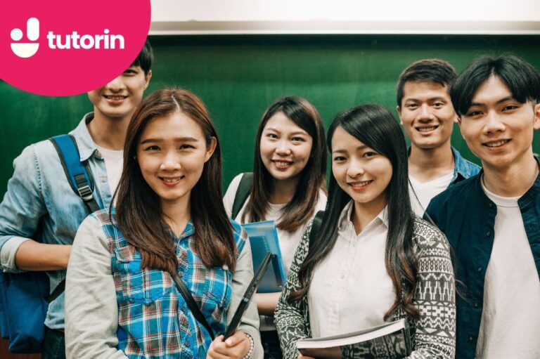 Tổng hợp từ vựng IELTS Listening thường xuyên xuất hiện (Phần 3)