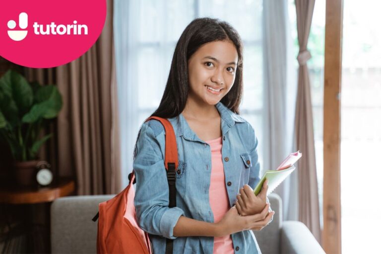 Yêu cầu từ vựng để đạt điểm IELTS 7.0