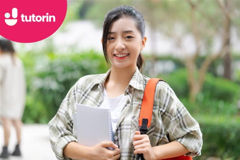 Chia sẻ lộ trình luyện thi từ IELTS 6.5 đến IELTS 8