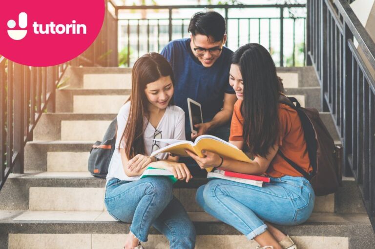 Điểm IELTS 7.0 thể hiện trình độ tiếng Anh của bạn như thế nào?