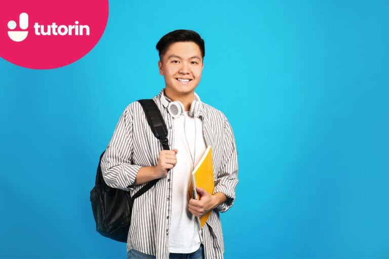 Kinh nghiệm thi IELTS lần đầu tiên đạt 8.5 Listening, 7.5 Overall