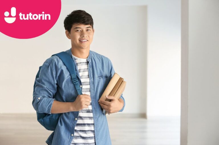 Chia sẻ kinh nghiệm luyện thi IELTS Speaking từ 5.0 lên 6.5