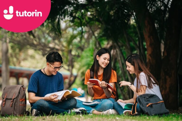 Đề thi IELTS Speaking thay đổi theo mỗi mùa - Làm sao để luyện thi hiệu quả?