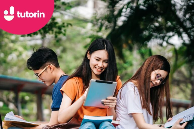 Bài mẫu IELTS Writing Task 2: "People who live in the twenty-first century have better life?"