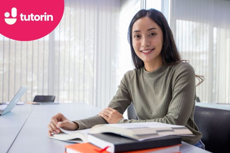 Bài mẫu IELTS Writing Task 2: "Robots is a positive or negative development?"