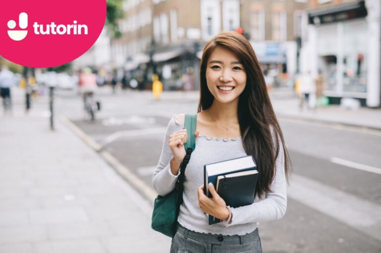 Bài mẫu IELTS Writing Task 2: "Drawbacks of using mobile phones and computers to communicate"