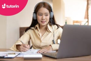có nên phúc khảo điểm IELTS không?