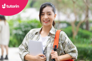điểm thi IELTS có bị giảm sau khi phúc khảo không?