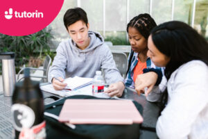 nhấn nhá ngữ điệu trong bài thi IELTS Speaking