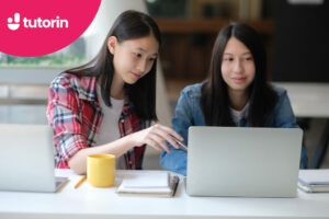 sửa lỗi phát âm trong bài thi IELTS Speaking