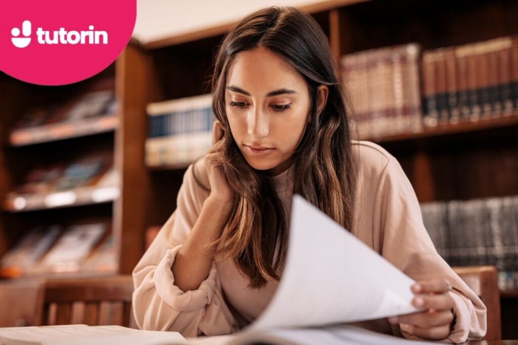 từ vựng cần thiết cho bài thi IELTS Listening: party - least