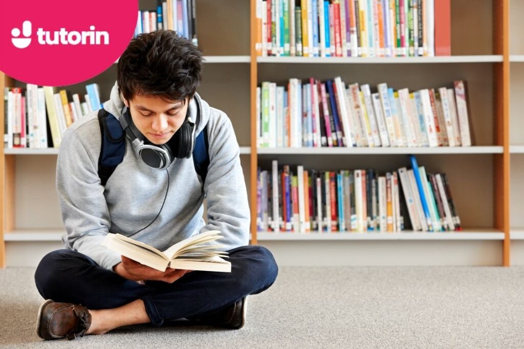 từ vựng cần thiết cho bài thi IELTS Listening: different - suggestion