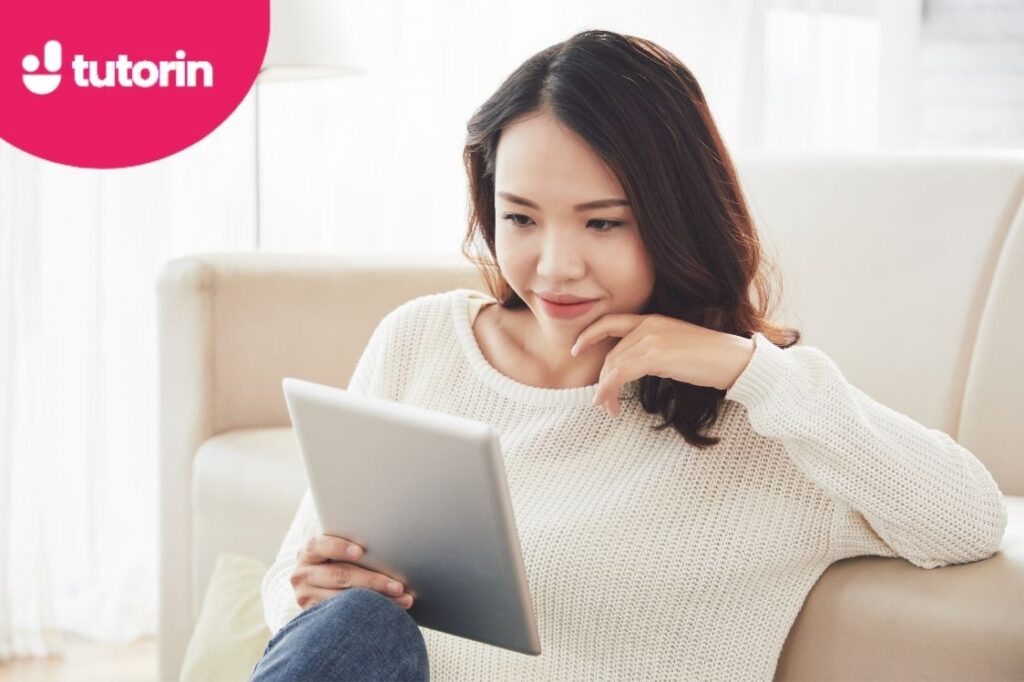 từ vựng IELTS Listening - Chủ đề approval - festival