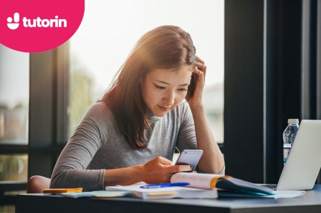 từ vựng IELTS Listening - Chủ đề Sắp xếp kế hoạch đi du lịch trong ngày lễ