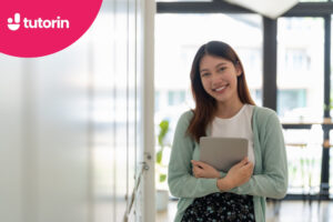 bài thi IELTS Listening hay TOEFL Listening khó hơn?
