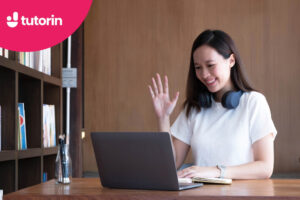 bài thi IELTS Writing hay TOEFL Writing khó hơn?