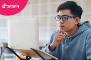 cần bao nhiêu từ vựng để đạt điểm IELTS 7.0?