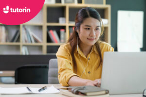 những điều cần lưu ý khi đăng ký IELTS cho người chưa đủ 18 tuổi