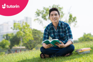 sau khi phúc khảo, kết quả của bài thi IELTS có thể giảm đi không?