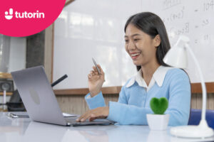 cách đạt điểm IELTS Listening 7.0